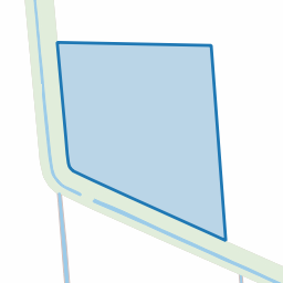 Perceel EBG02-AC-556