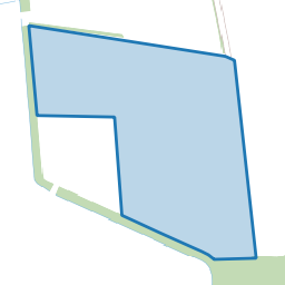 Perceel EBG02-AC-557