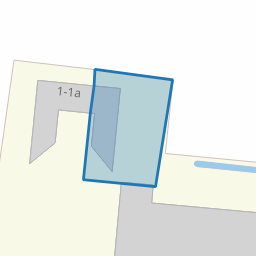 Perceel EBG02-AC-558