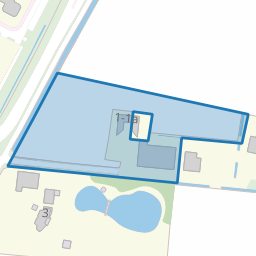 Perceel EBG02-AC-559