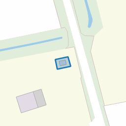 Perceel EBG02-AC-562