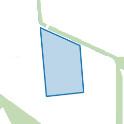 Perceel EBG02-AC-563