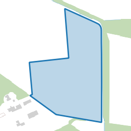 Perceel EBG02-AC-564