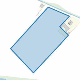 Perceel EBG02-AC-566