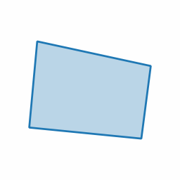 Perceel EBG02-AC-567