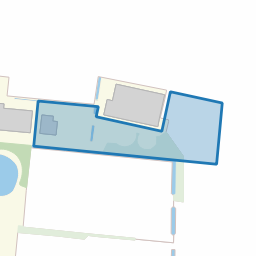 Perceel EBG02-AC-568