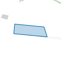 Perceel EBG02-AC-570