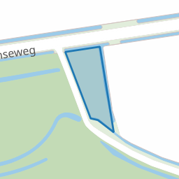 Perceel EBG02-AC-571