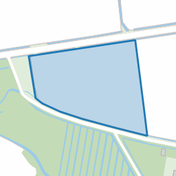 Perceel EBG02-AC-572