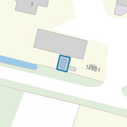 Perceel EBG02-AC-574