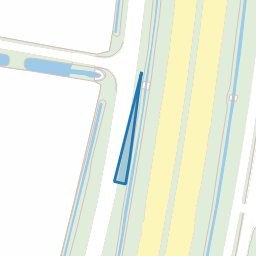 Perceel EBG02-AC-577