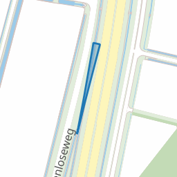 Perceel EBG02-AC-578