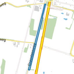 Perceel EBG02-AC-580