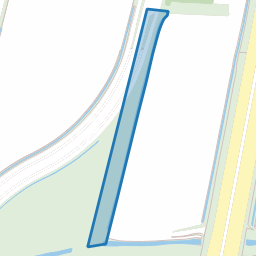 Perceel EBG02-AC-581