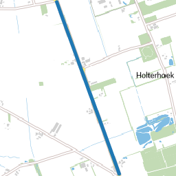 Perceel EBG02-AC-582