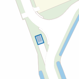 Perceel EBG02-AC-583