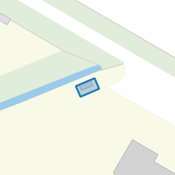 Perceel EBG02-AC-585