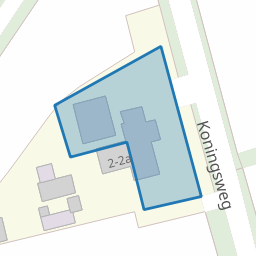 Perceel EBG02-AC-586