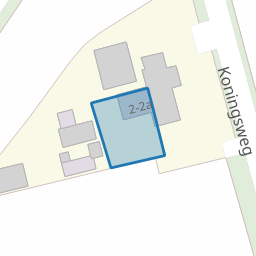 Perceel EBG02-AC-587