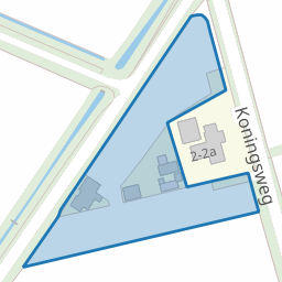 Perceel EBG02-AC-588