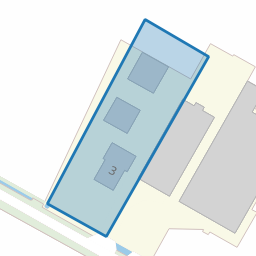 Perceel EBG02-AC-590