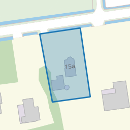 Perceel EBG02-AC-591