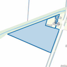 Perceel EBG02-AC-596