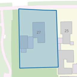 Perceel EBG02-D-10005