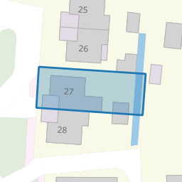 Perceel EBG02-D-10014