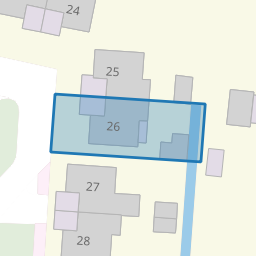 Perceel EBG02-D-10015