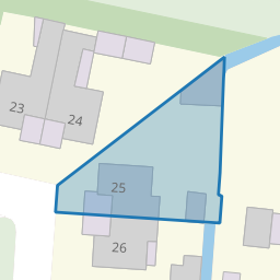 Perceel EBG02-D-10016