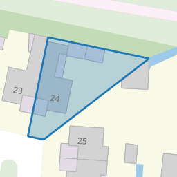 Perceel EBG02-D-10017