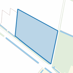 Perceel EBG02-D-10024