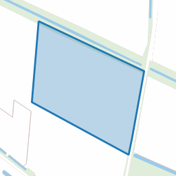 Perceel EBG02-D-10025