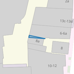 Perceel EBG02-D-10028