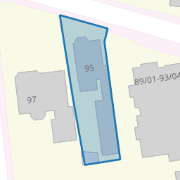 Perceel EBG02-D-10033