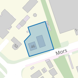 Perceel EBG02-D-10048