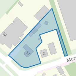 Perceel EBG02-D-10049