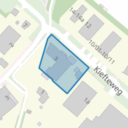 Perceel EBG02-D-10050