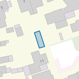 Perceel EBG02-D-10061