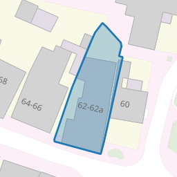 Perceel EBG02-D-10064