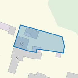 Perceel EBG02-D-10065