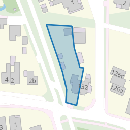Perceel EBG02-D-10070