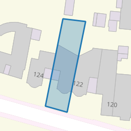 Perceel EBG02-D-10080