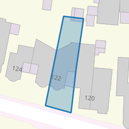 Perceel EBG02-D-10081