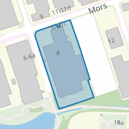 Perceel EBG02-D-10085