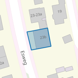 Perceel EBG02-D-10087