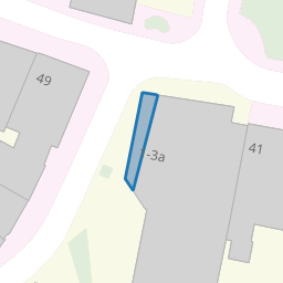 Perceel EBG02-D-10090