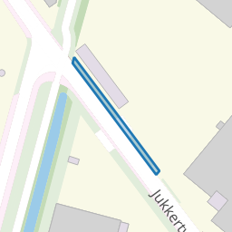 Perceel EBG02-D-10101