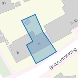 Perceel EBG02-D-10113